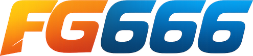 fg666 লোগো